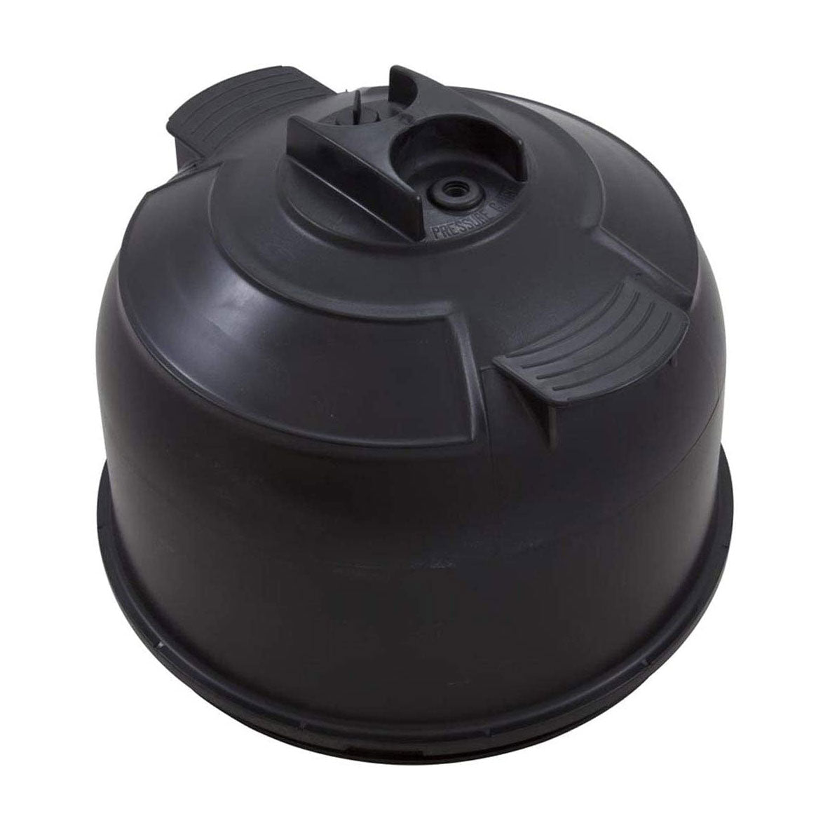 Pentair Tank Lid Replacement for PLM and System 2 Pool Spa Filter (Open Box)