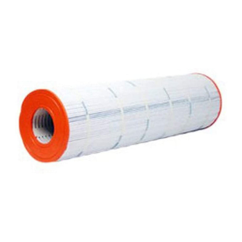 Unicel SC3SR137 137 Square Foot 31.25 Inch Pool Spa Replacement Filter Cartridge