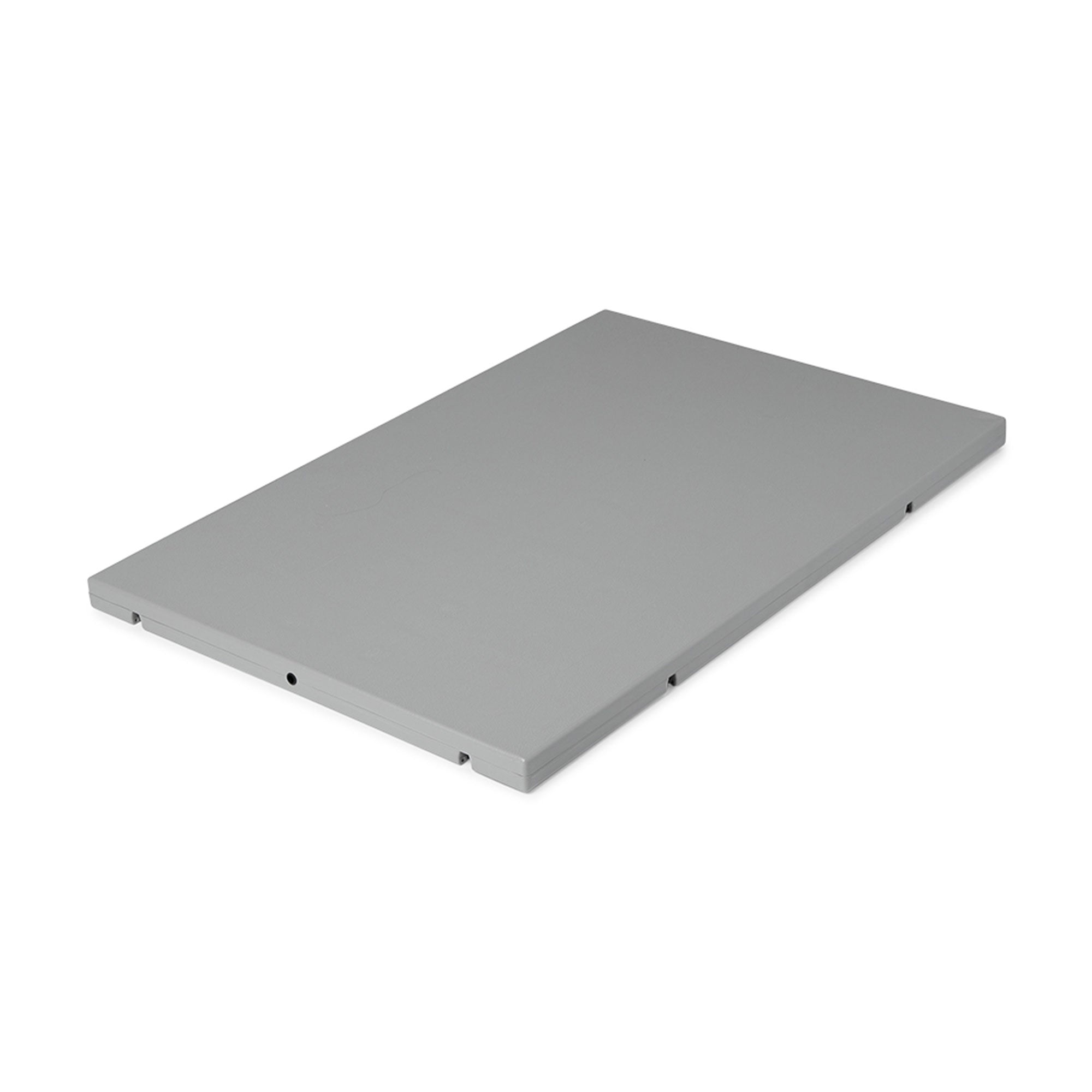 Confer Handi Spa Hot Tub Deck Foundation Resin Base Pad (3 Pack) (Damaged)