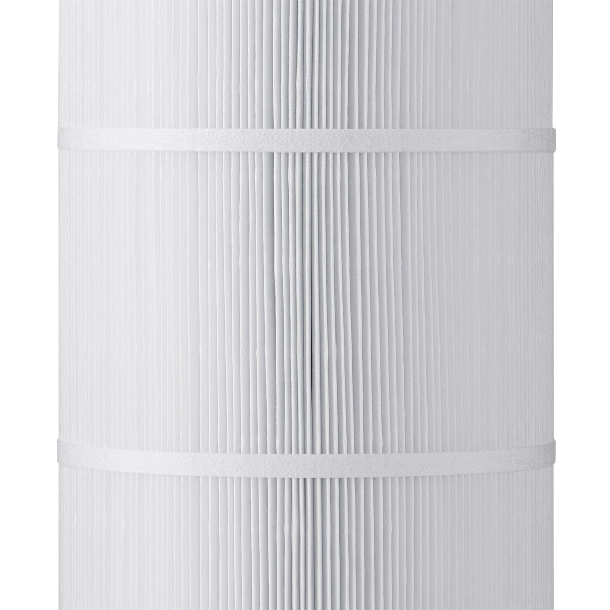 Unicel C-7494 131 Sq Ft Swimming Pool and Spa Replacement Filter Cartridge (8Pk)