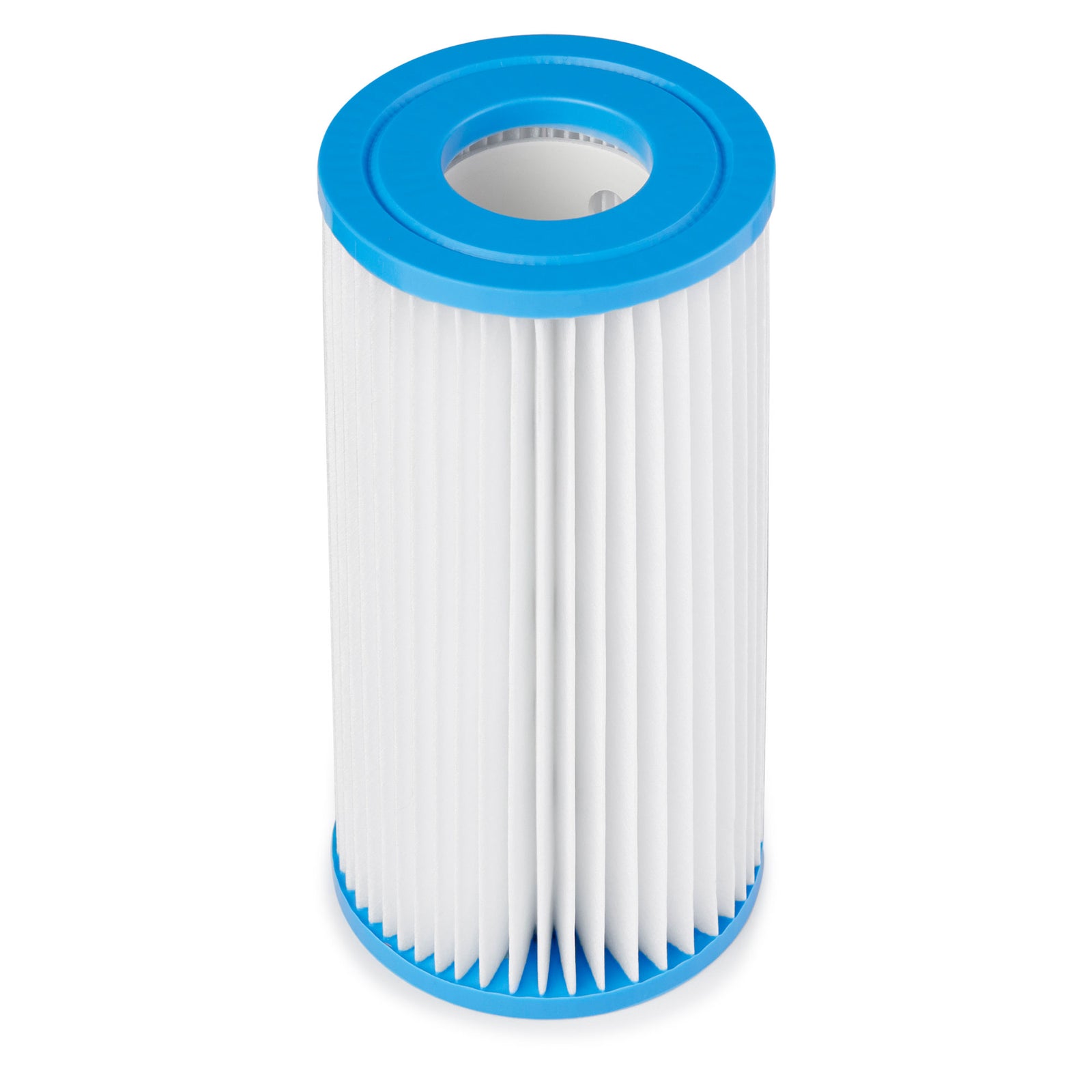 Unicel C-4607 Replacement Above Ground Swimming Pool Filter Cartridge, 51 Pleats - VMInnovations