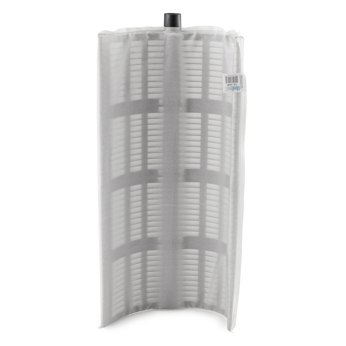 Unicel FG-1248 48 Square Foot Replacement Single DE Grid Swimming Pool Filter