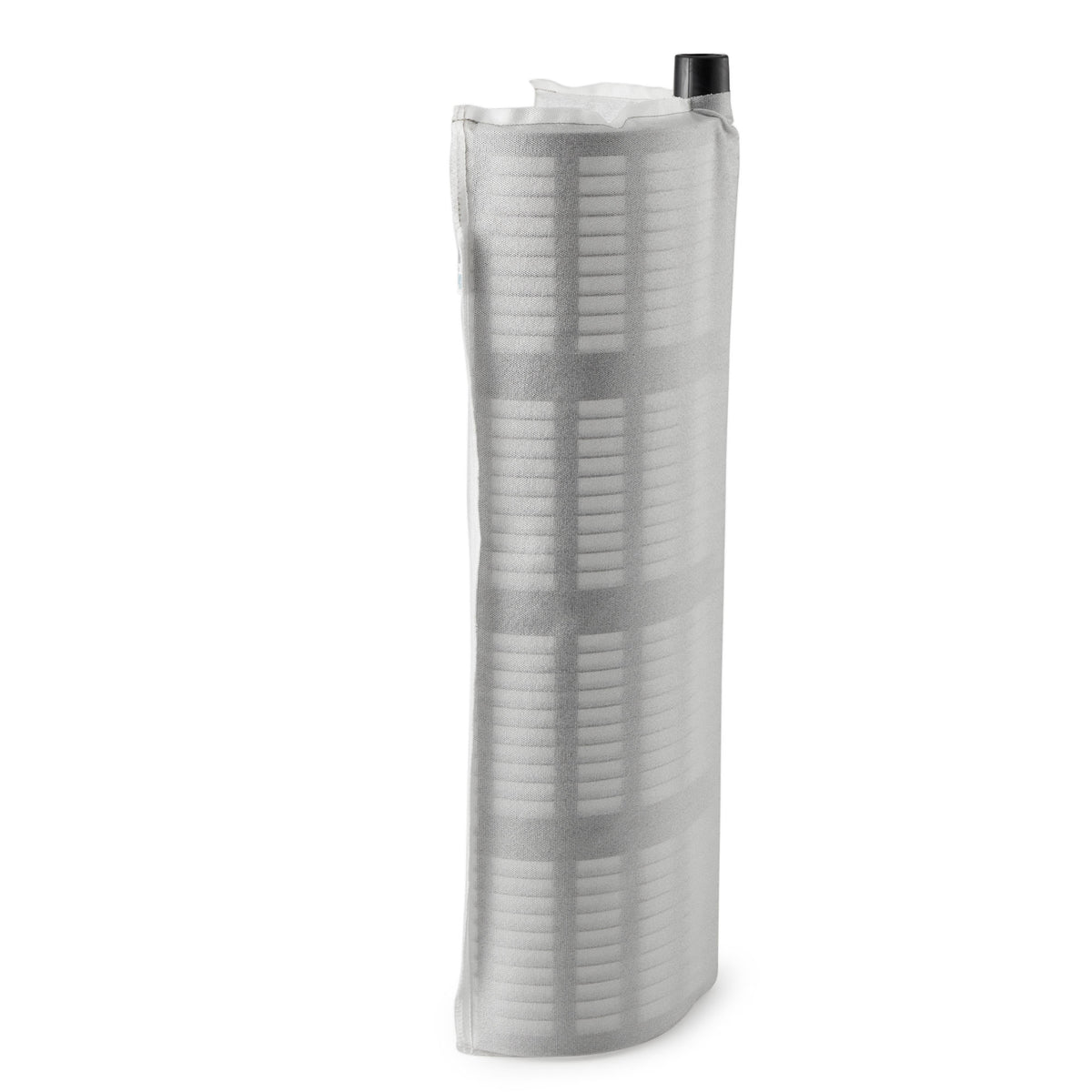Unicel FG-1248 48 Square Foot Replacement Single DE Grid Swimming Pool Filter