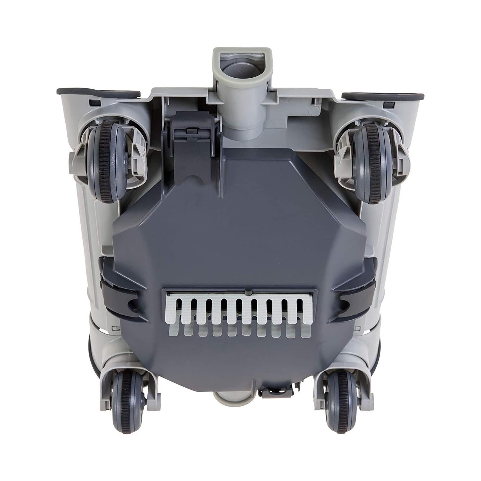 Intex 28001E Above Ground Pool Automatic Vacuum Cleaner w/ 1.5" Fitting (Used) - VMInnovations
