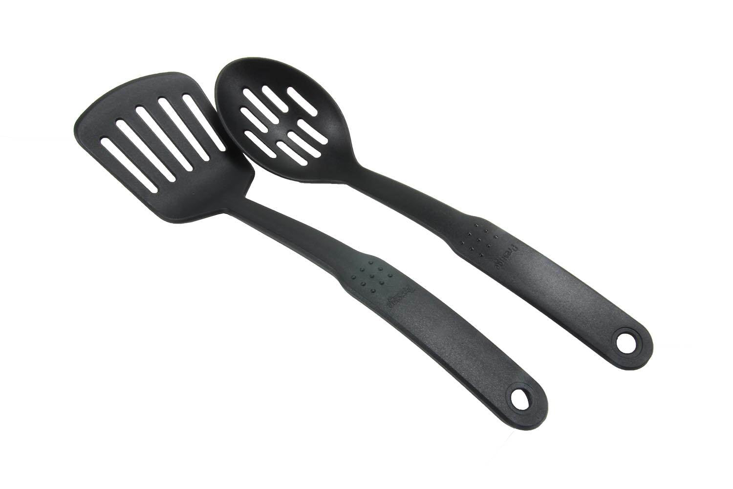 Farberware 14177 12pc Kitchen Teflon Nonstick Cookware Set Pots/Pans (Open Box)