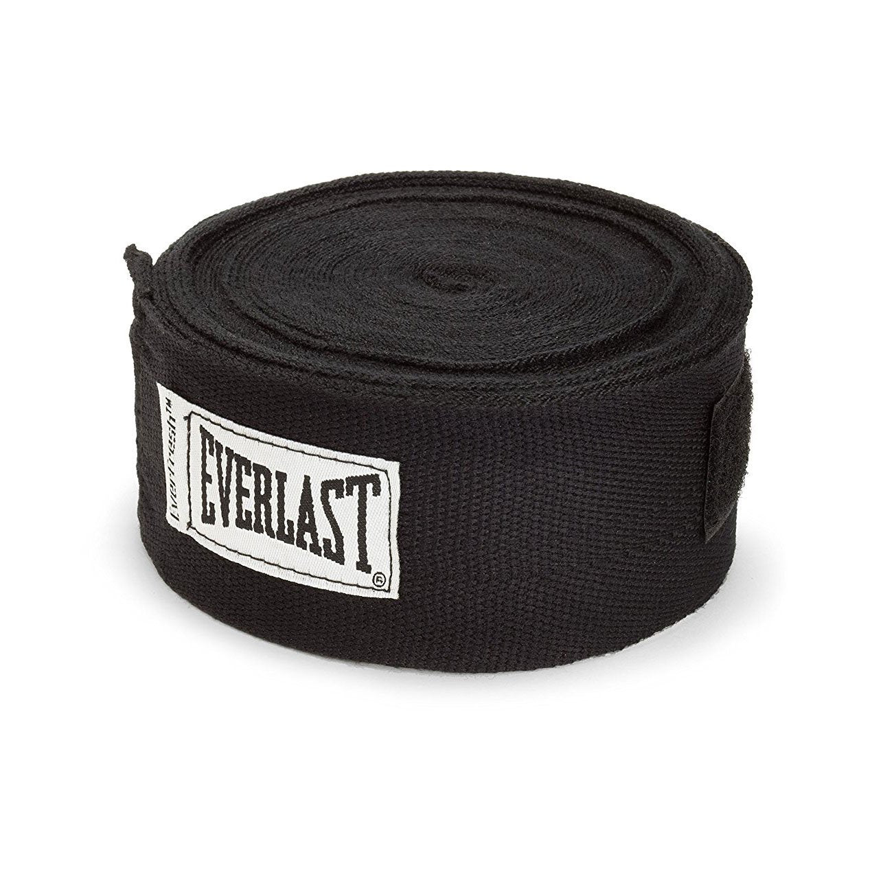 Everlast 100 LB Nevatear Heavy Bag Boxing Kit w/ Pro-Style Gloves and Hand Wraps - VMInnovations