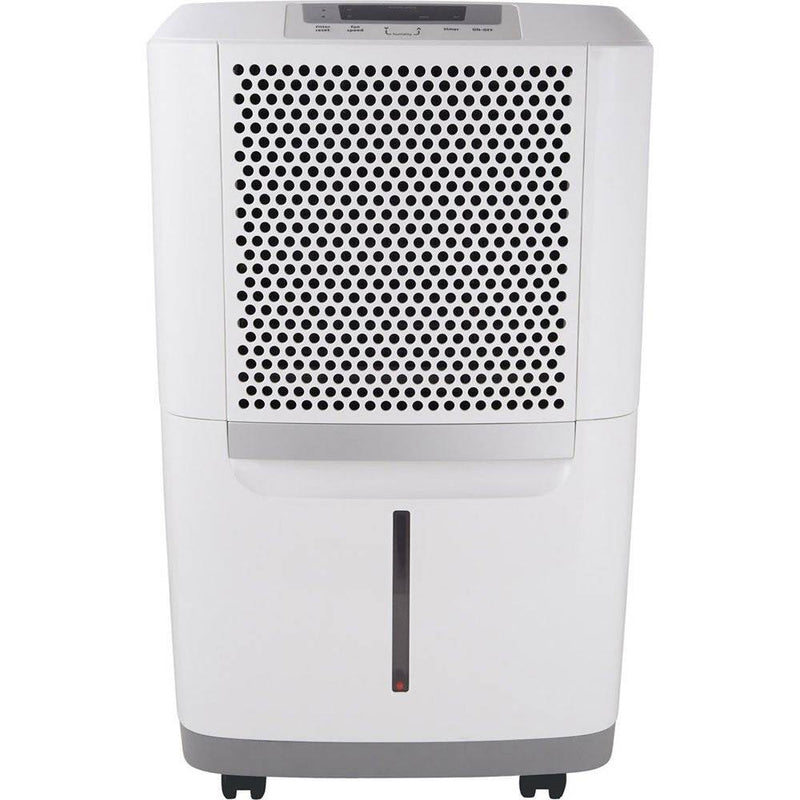 Frigidaire Portable Energy Star 70-pint Air Dehumidifier (Refurbished)