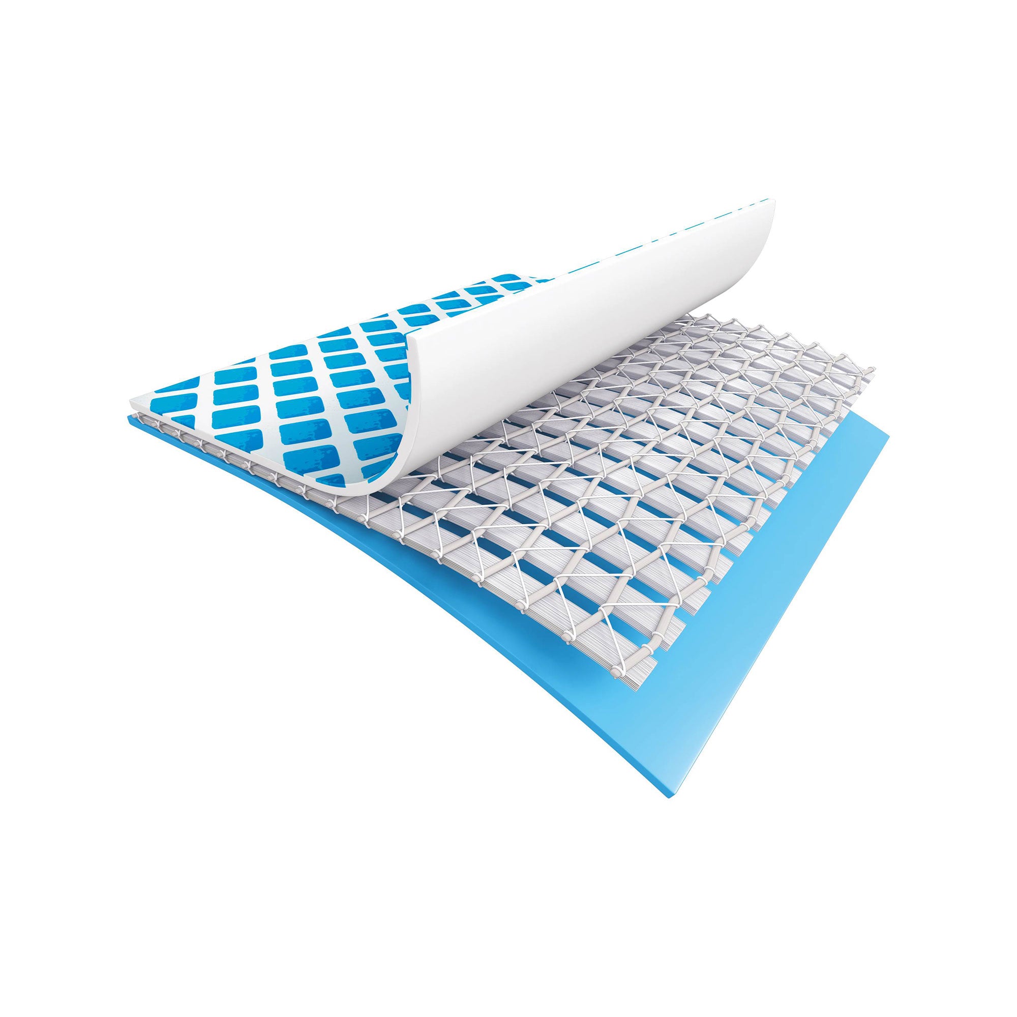 Intex 12ft x 30in Easy Set Pool with 530 GPH Pump & (2 Pack) Filter Cartridge - VMInnovations