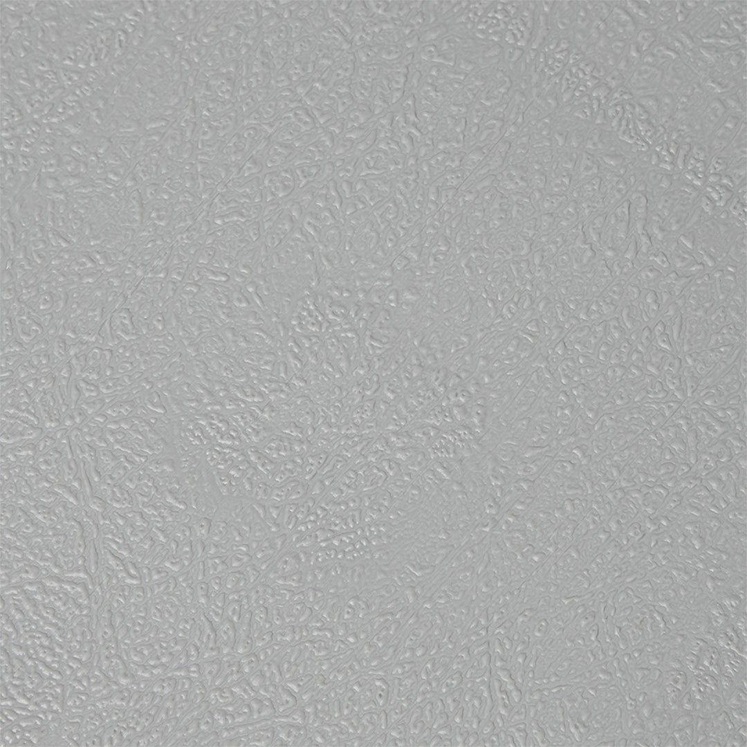 Confer Plastics Handi Spa Pad 32" x 48" Connectable Hot Tub Mat, Gray (6 Pack) - VMInnovations