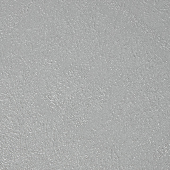 Confer Plastics Handi Spa Pad 32" x 48" Connectable Hot Tub Mat, Gray (6 Pack) - VMInnovations