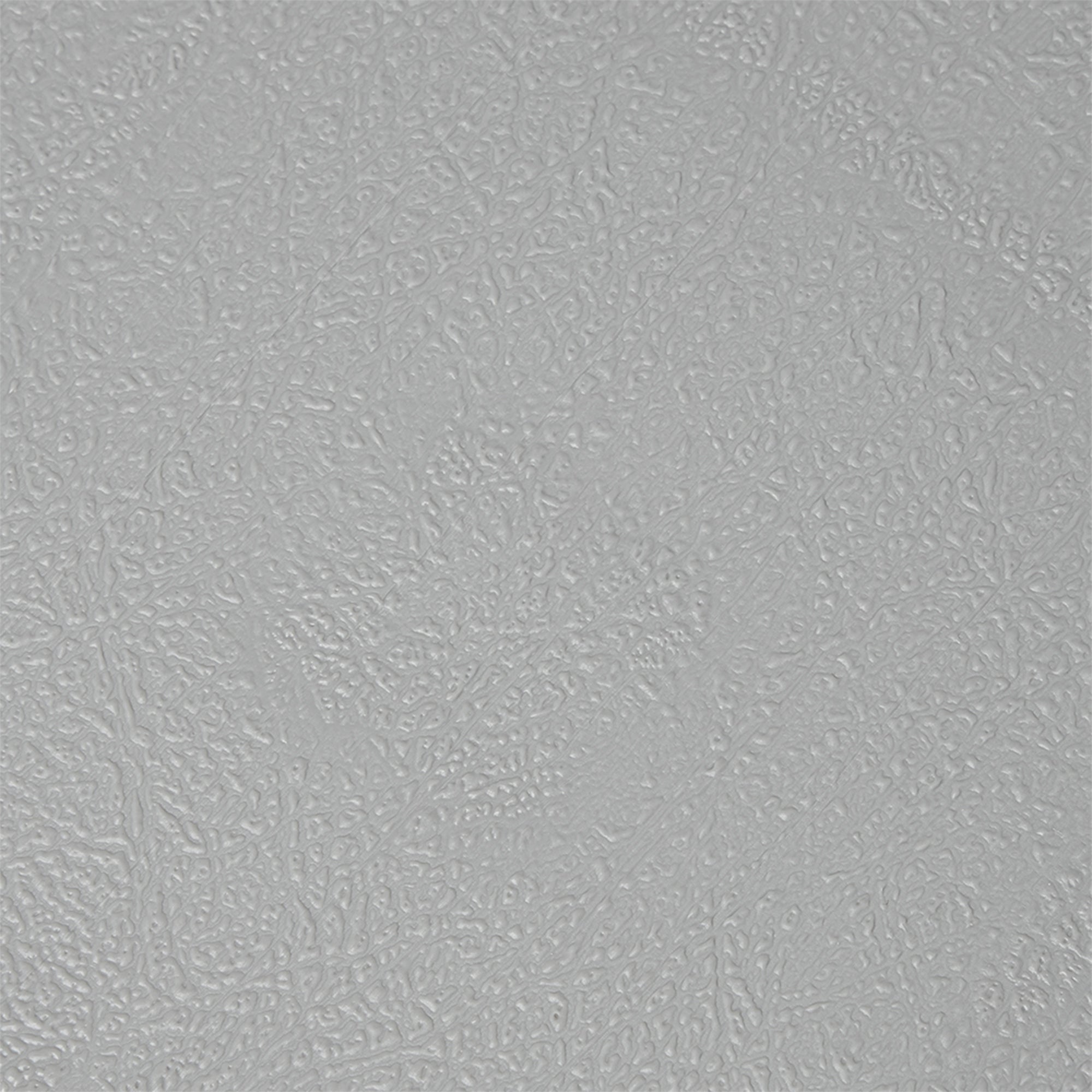 Confer Plastics Handi Spa Pad 32" x 48" Connectable Hot Tub Mat, Gray (6 Pack) - VMInnovations