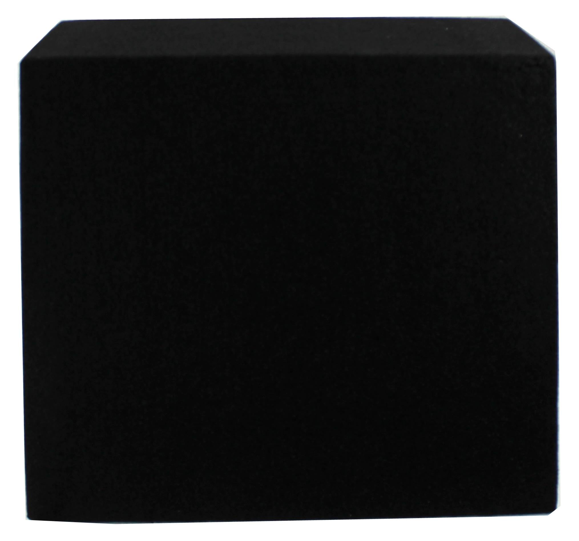 Rockford Fosgate R1-1X12 12" 400 Watt Loaded Car Subwoofer (Open Box)