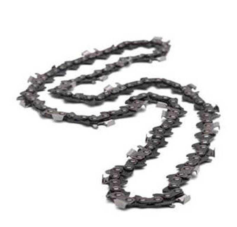 NEW Poulan 581562301 18-Inch 3/8" Pitch .50 Gauge Replacement Chainsaw Chain