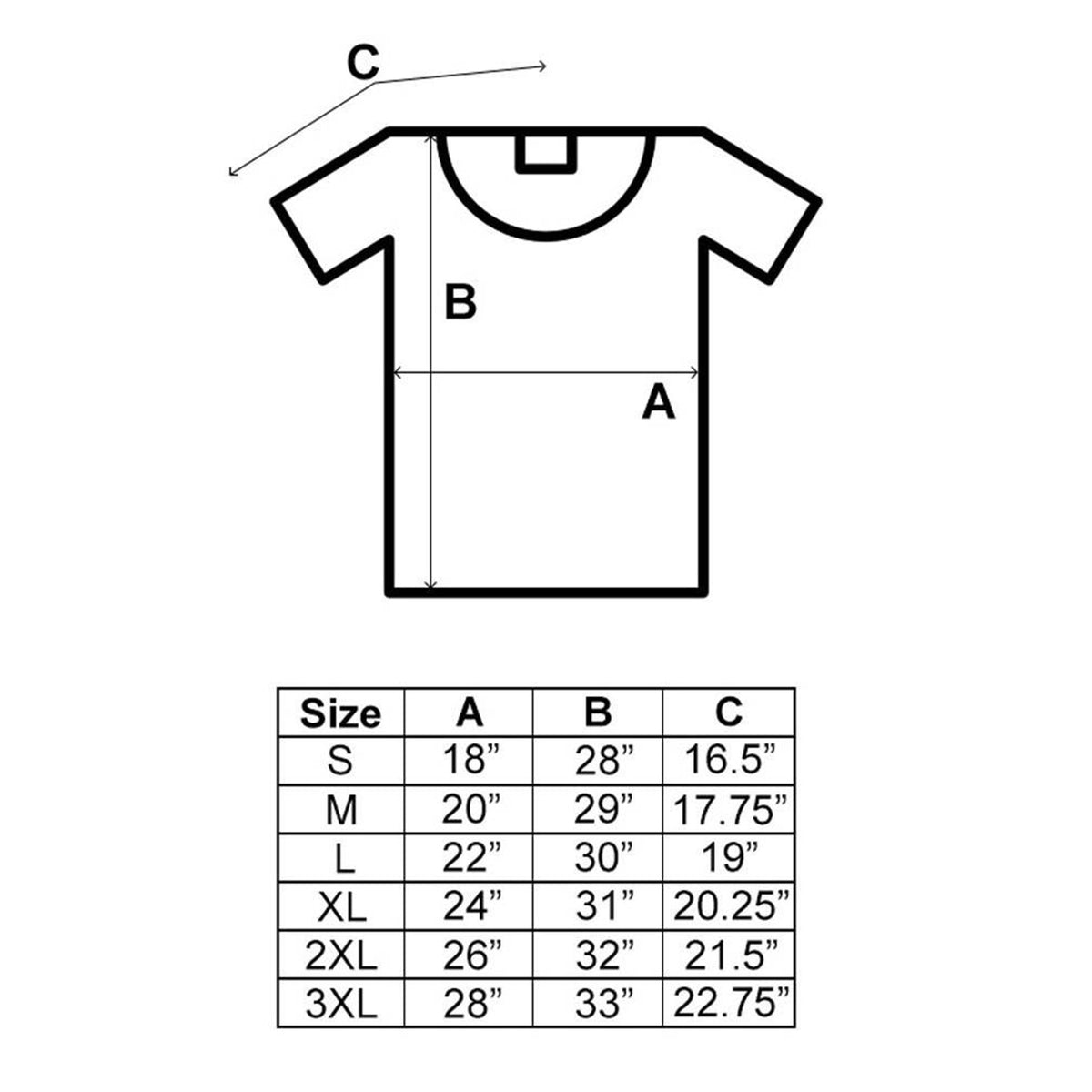 Gildan Missy Fit Womens X-Small Adult Short Sleeve T-Shirt, Charcoal (6 Pack)