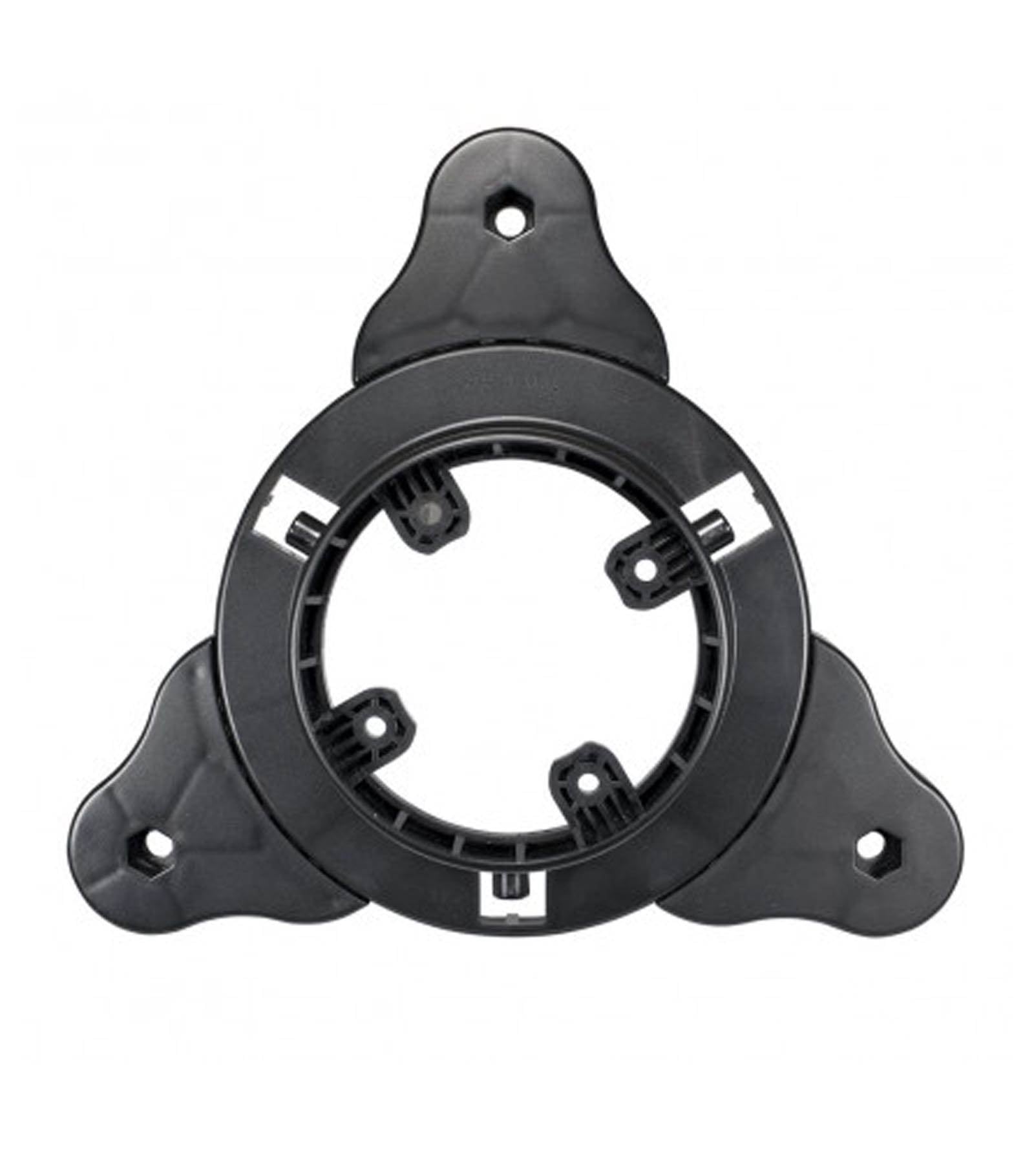 Moultrie 30G Pro-Hunter 360° Metal Bucket Tripod Deer Feeder w/Timer (Open Box)