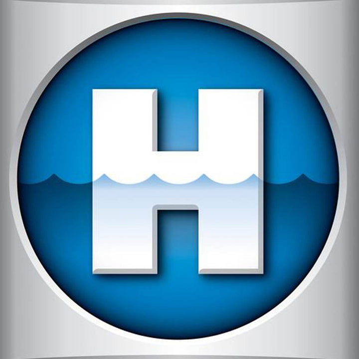 Hayward SP1023 Swimming Pool 1.5" Female Thread FPT x Slip Inlet Fitting Gasket - VMInnovations
