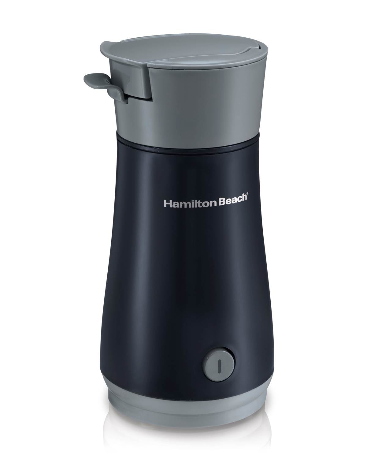 Hamilton Beach 40916 Personal Single Serve Iced Tea Brewer Maker - Open Box