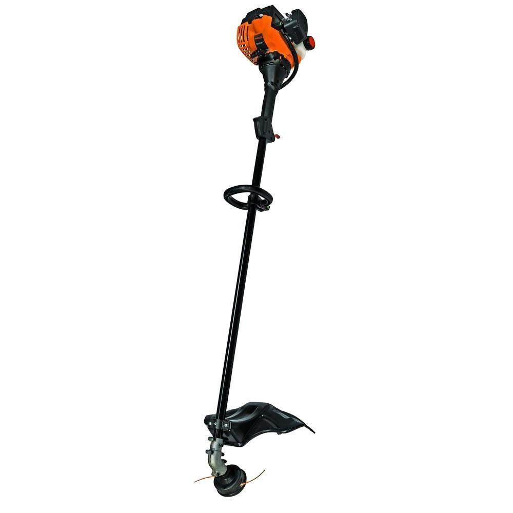 Remington RM2560 17" 2-Cycle Straight Gas Trimmer w/ QuickStart - Parts