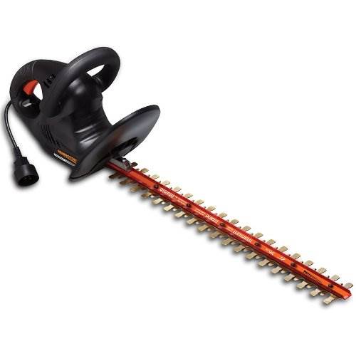 Remington RM4522TH 22" Electric 4.5 Amp Hedge Wizard Trimmer - Parts