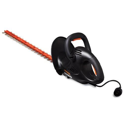 Remington RM4522TH 22" Electric 4.5 Amp Hedge Wizard Trimmer - Parts