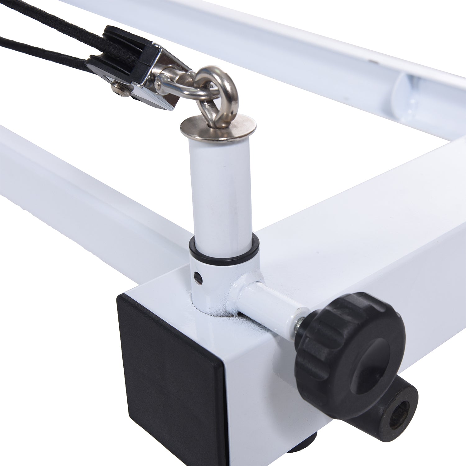 Stamina AeroPilates Precision Series Reformer Resistance System (Open Box) - VMInnovations
