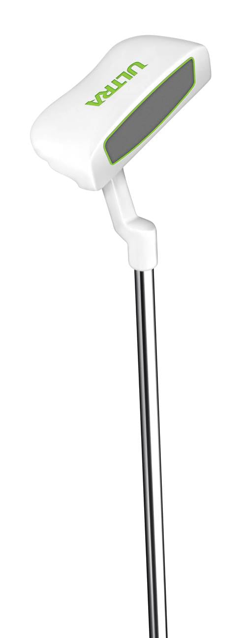 WILSON ULTRA Womens Ladies Right Handed Complete Golf Club Set w/Bag - WGGC25100