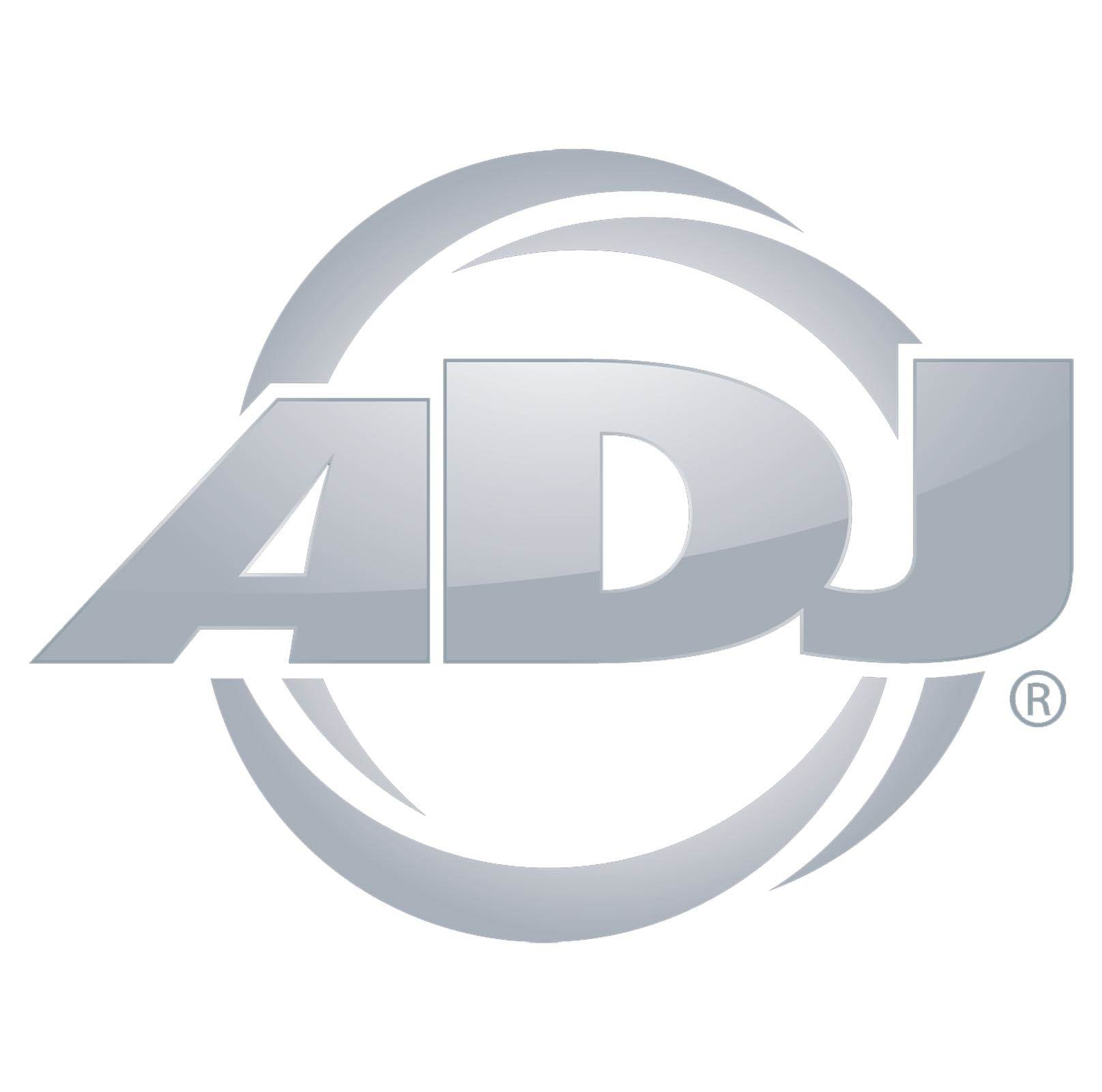 AMERICAN DJ MISTER KOOL Smoke Low Lying Dry Ice Effect Fog Machine with Remote