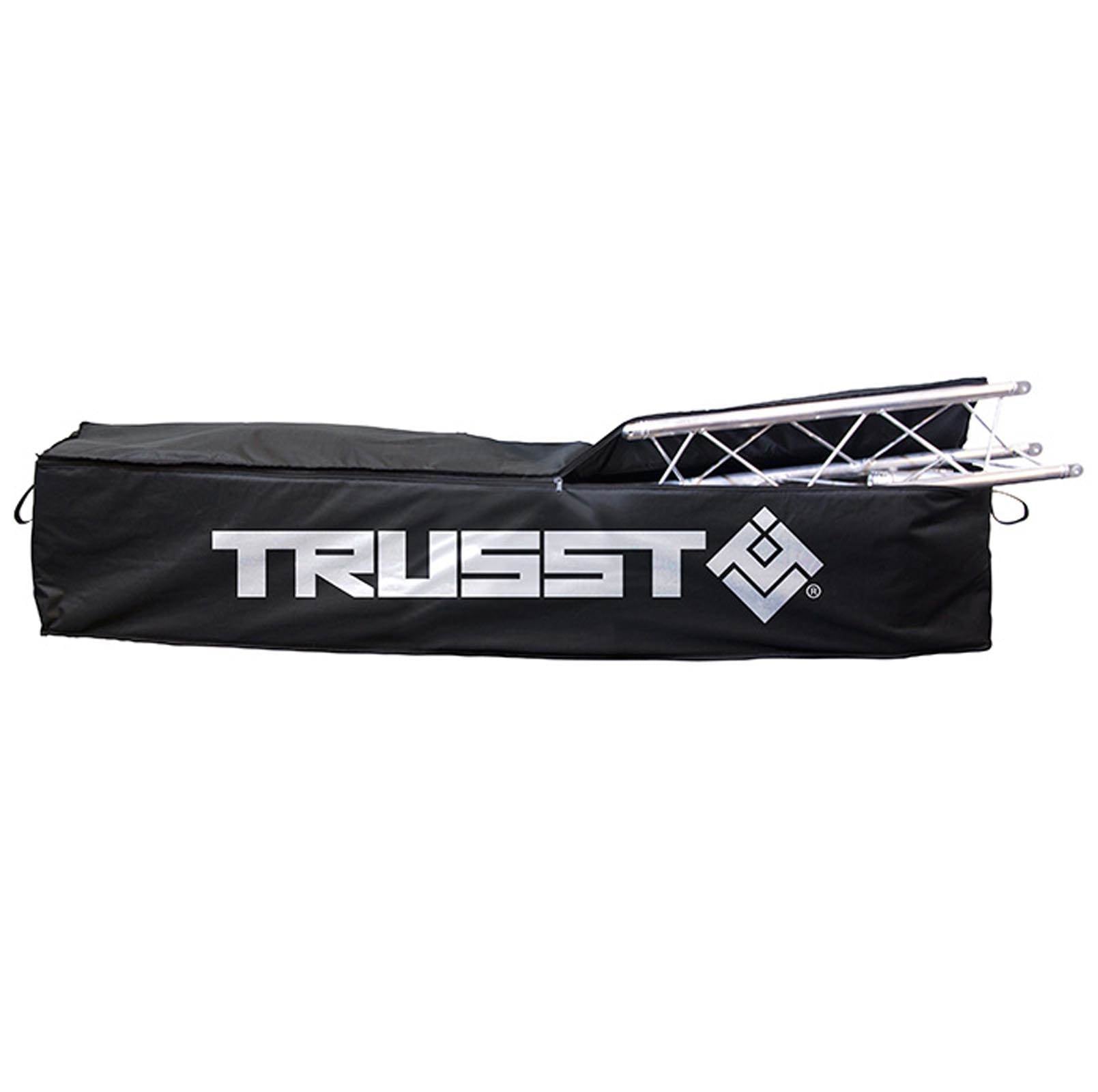 Chauvet Trusst CHS-ARCH Truss Gear Travel Bag Arch Kit Transport Case (Open Box)