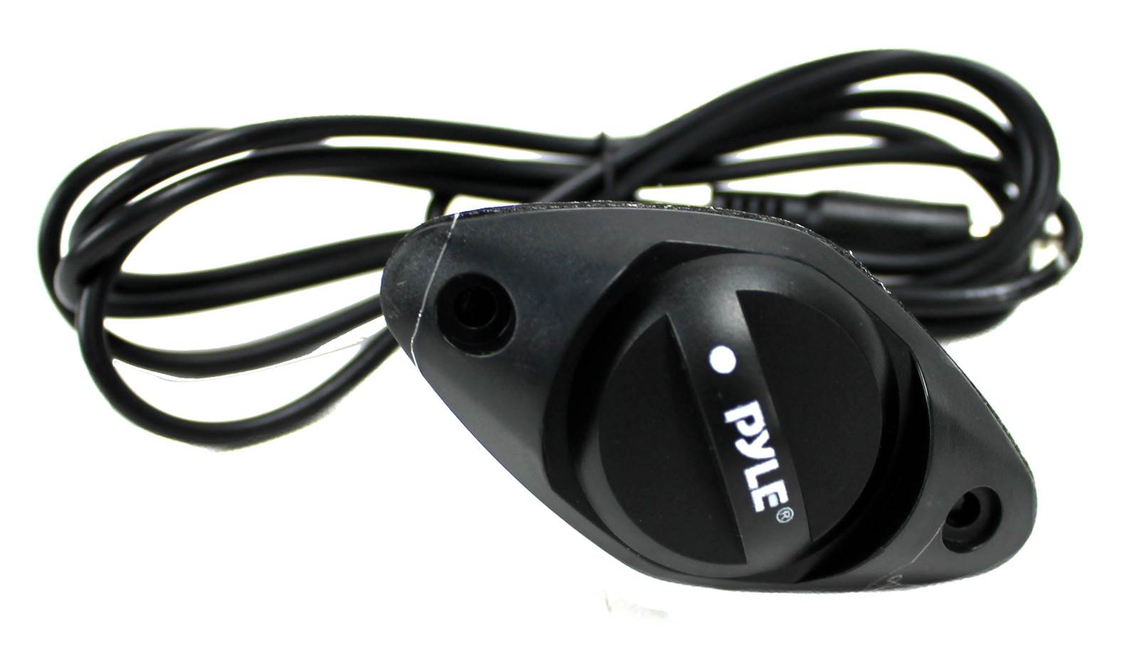 Pyle 800 Watt 4-Channel Waterproof Micro Marine Amplifier Amp Stereo (Used) - VMInnovations