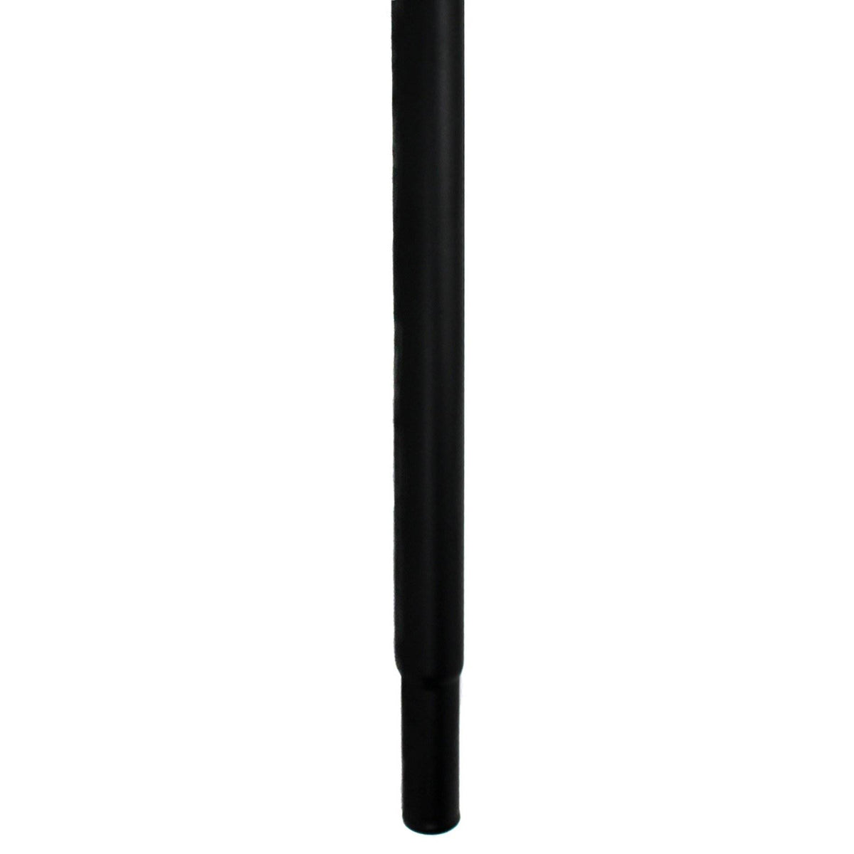 Pyle 58-Inch Adjustable Anodized Aluminum Speaker Mounted Speaker Pole | PSTND3