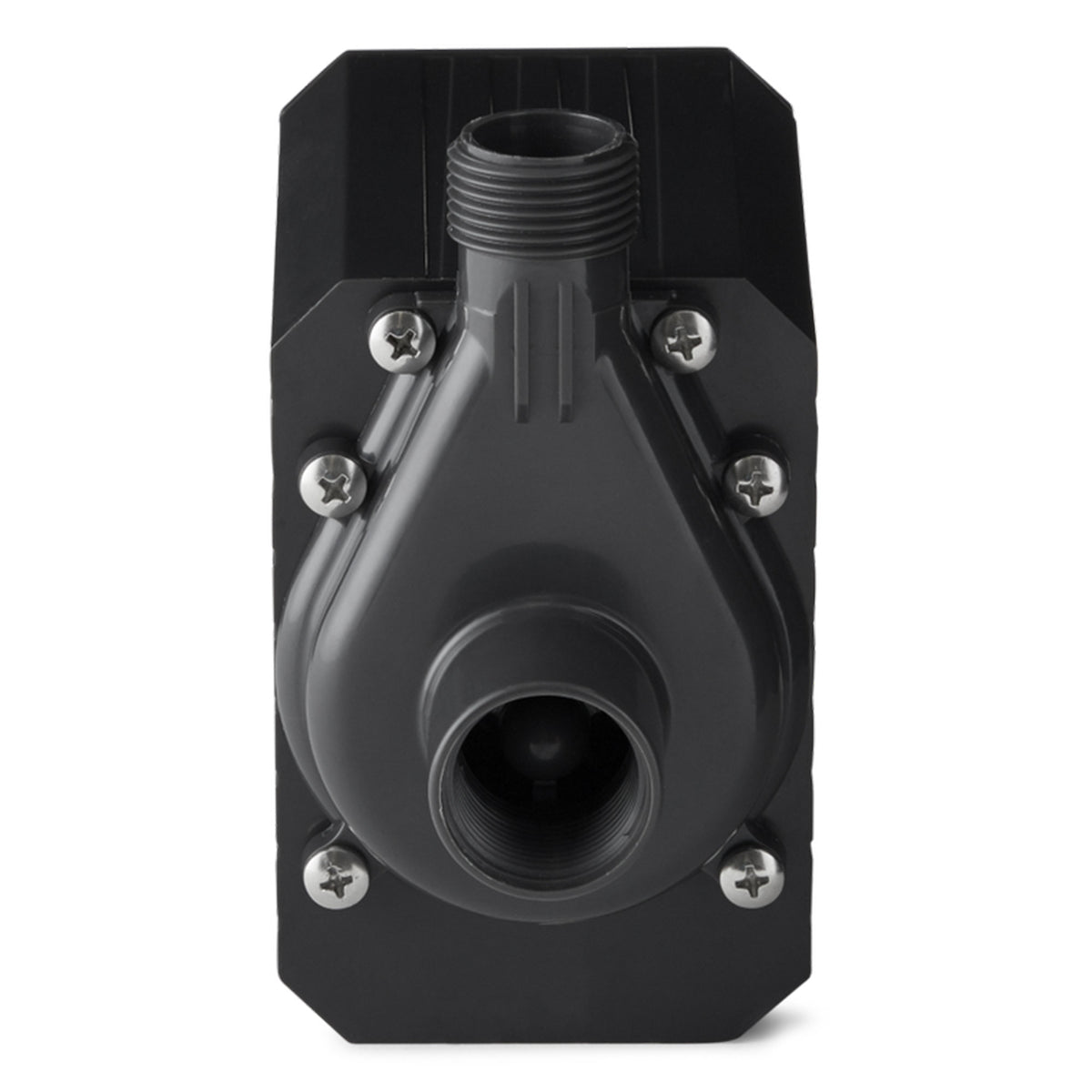 Pondmaster 18 Supreme 1800 GPH Magnetic Drive Fountain Pond Pump (Refurbished)