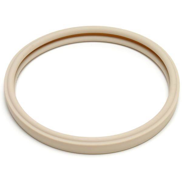 Pentair 79101600Z SAM Amerilite Swimming Pool Spa Light Lens Kit Gasket 8-3/8"