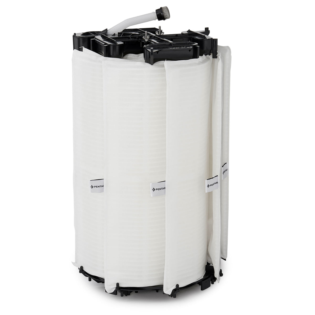 Pentair 59023400 Complete Element Grid Assembly 48 Sq Ft Pool Filter (Open Box)