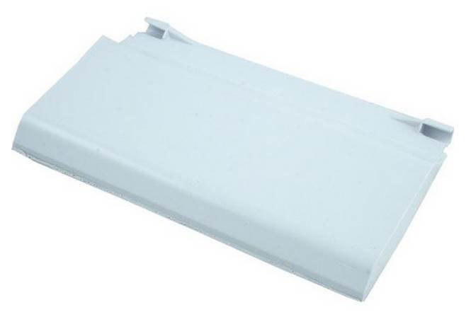 Pentair American Swimming Pool Admiral Skimmer S15 S20 Weir Flap (Open Box)