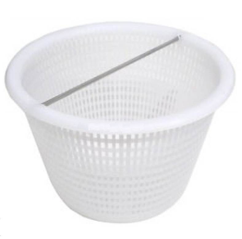 Pentair Swimming Pool Skimmer Replacement Basket Hayward SPX1070E (Open Box)
