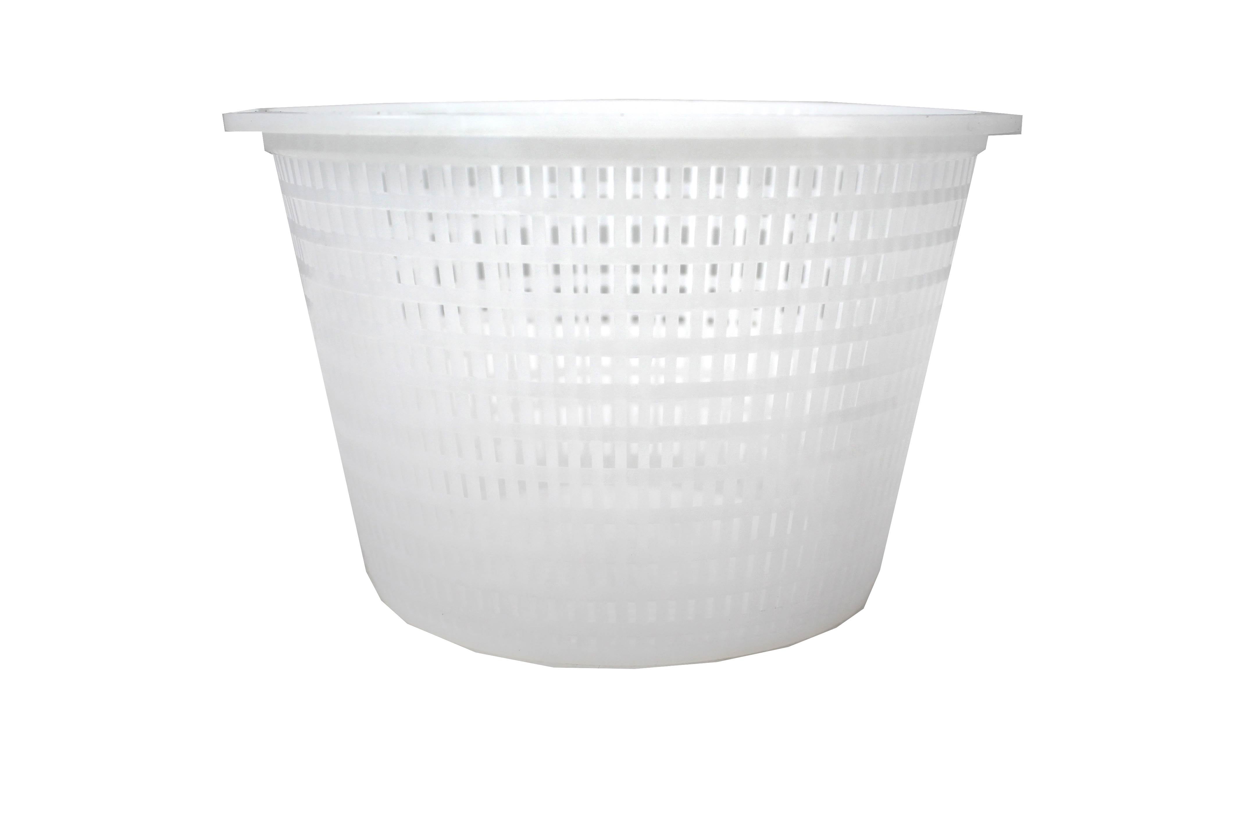 Pentair Swimming Pool Skimmer Replacement Basket Hayward SPX1070E (Open Box)
