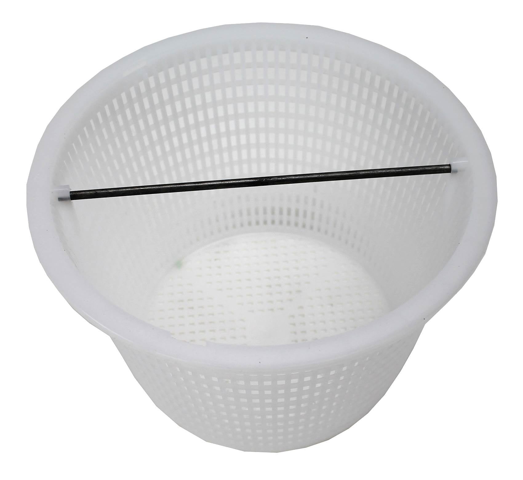 Pentair Swimming Pool Skimmer Replacement Basket Hayward SPX1070E (Open Box)