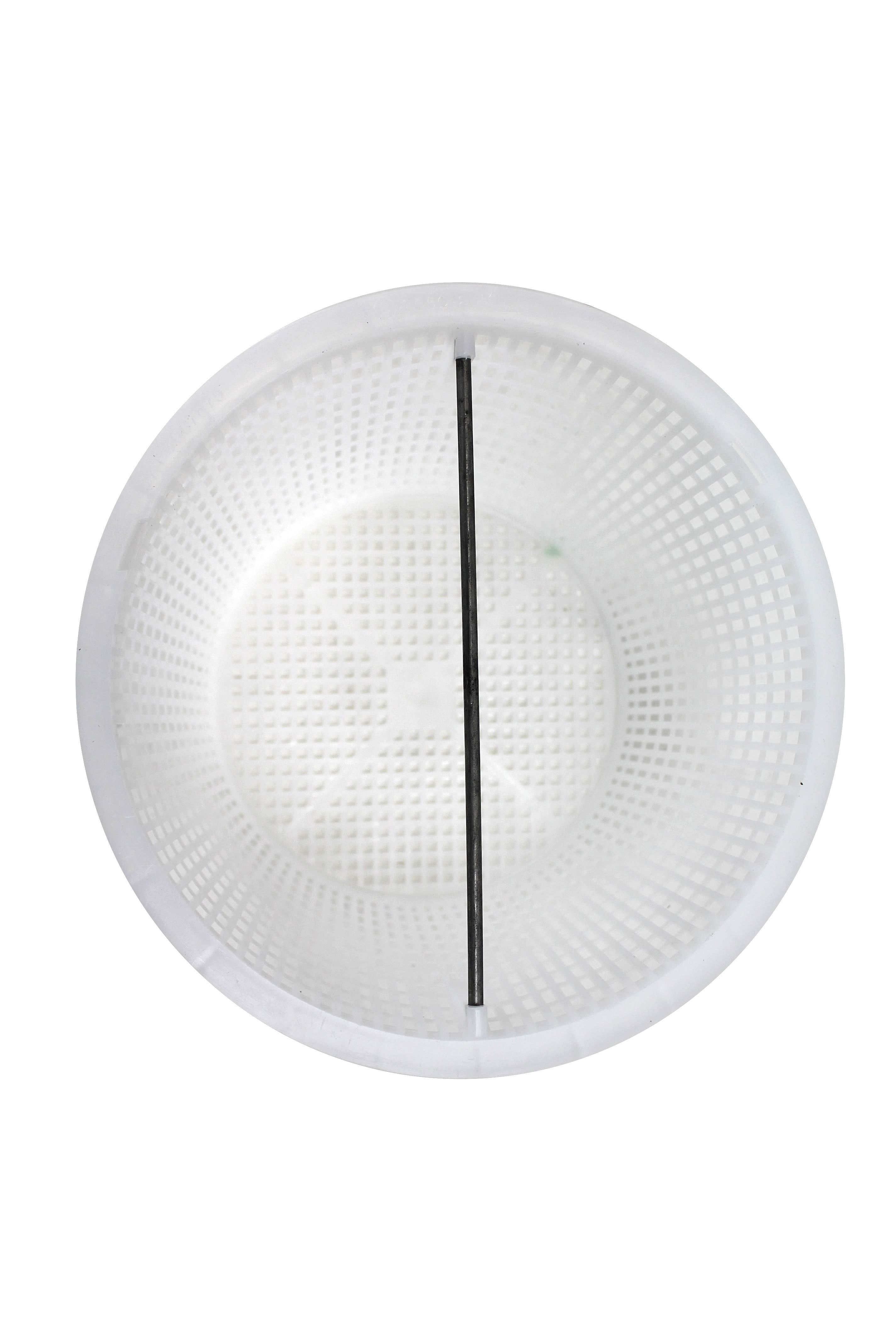 Pentair Swimming Pool Skimmer Replacement Basket Hayward SPX1070E (Open Box)