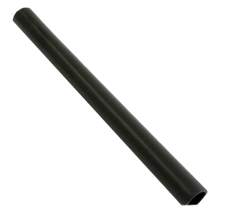 Pentair R172091 Rainbow Automatic Feeder Tube Model 322/320 Black 5/8" Diameter