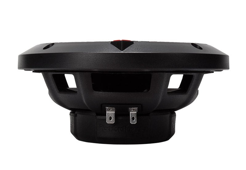 2)Rockford Fosgate 6.75" 120W 2-Way Car Audio Component Speakers System (4 Pack)