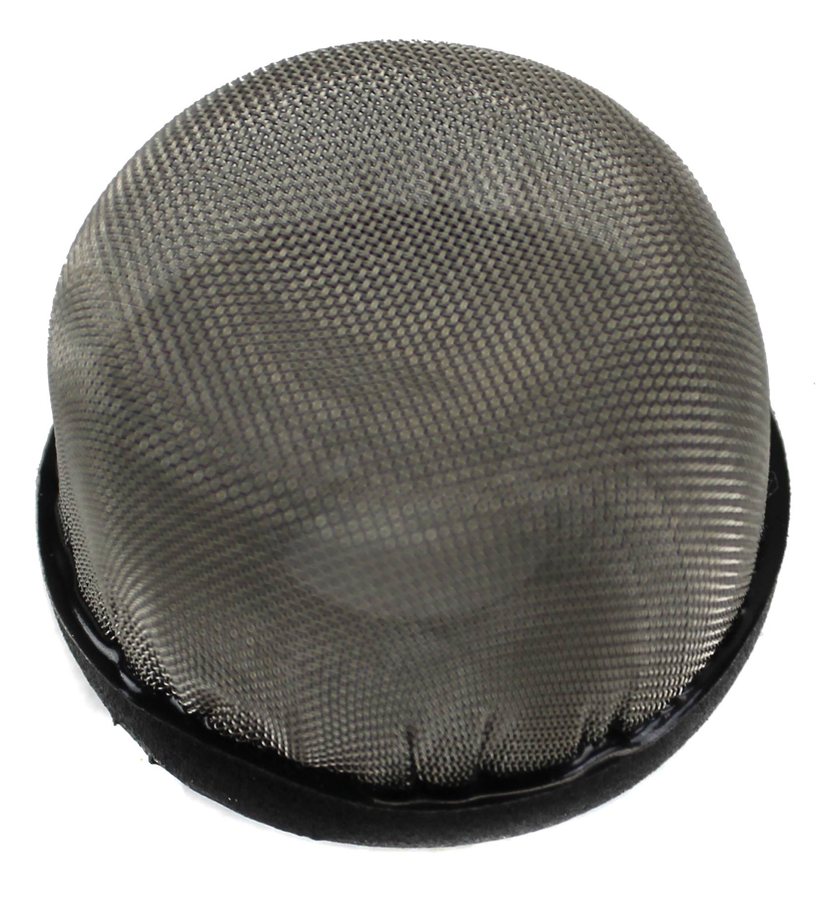 Pentair FNS Nautilus Swimming Pool Spa DE Filter Air Vent Relief Screen-Open Box