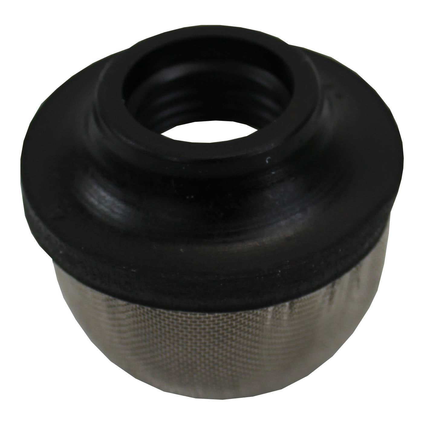 Pentair FNS Nautilus Swimming Pool Spa DE Filter Air Vent Relief Screen-Open Box
