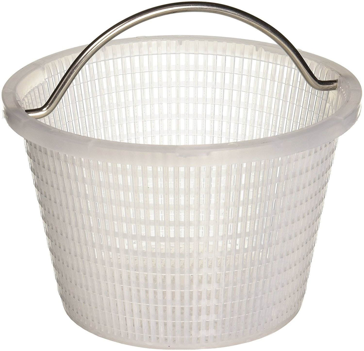 Pentair 516112 Handle Basket for Bermuda Gunite & Vinyl Liner Skim (For Parts)