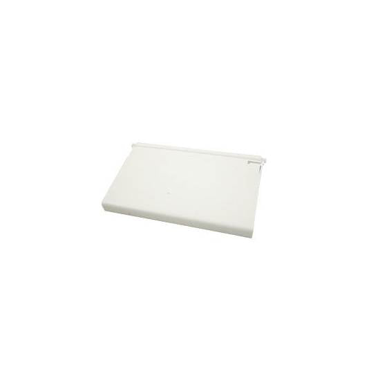 Pentair Weir Gate Assembly Replacement for Bermuda Gunite & Liner (Open Box)