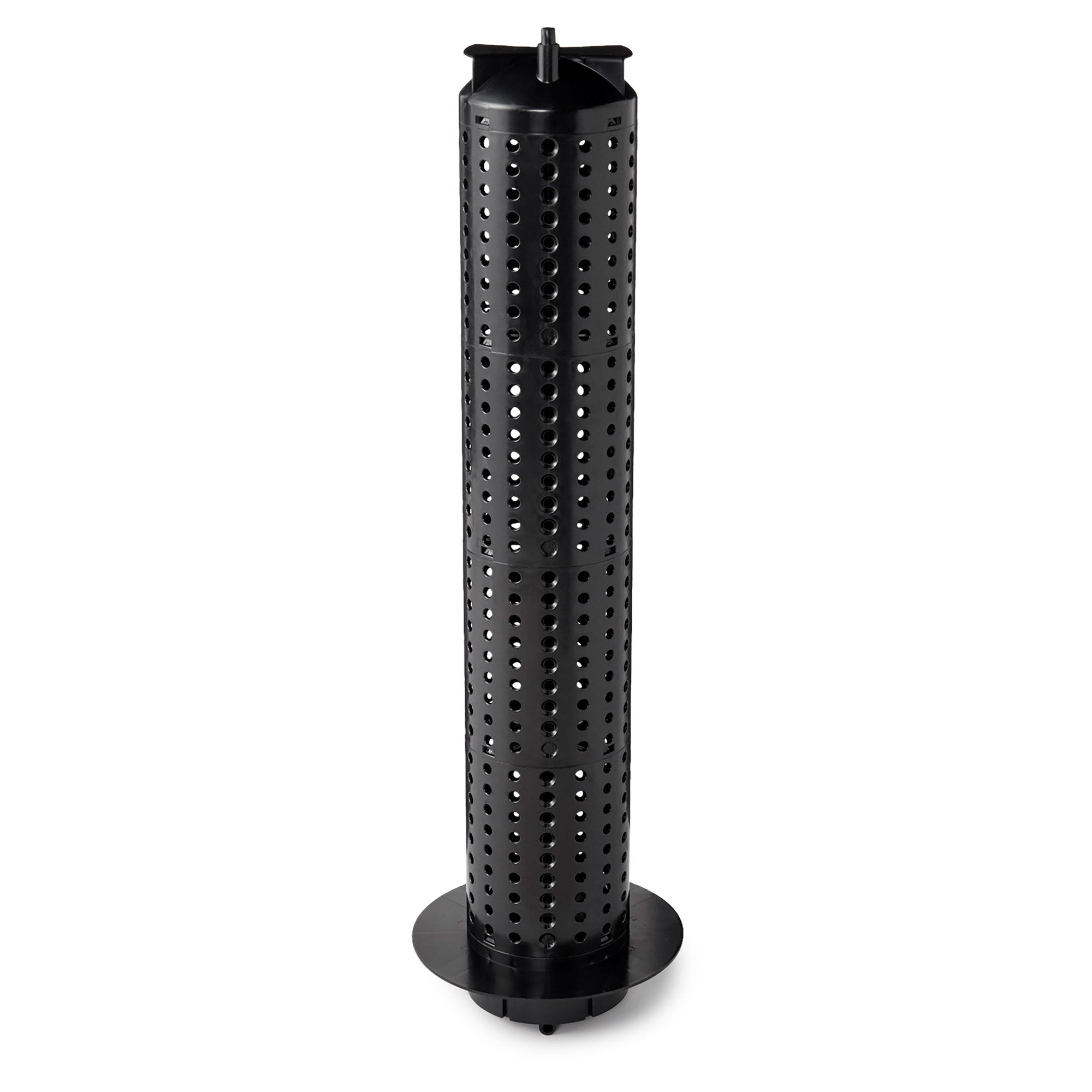 Pentair 59053800 Clean Clear Pool Filter Center Core Replacement 150-200 Sq Ft - VMInnovations