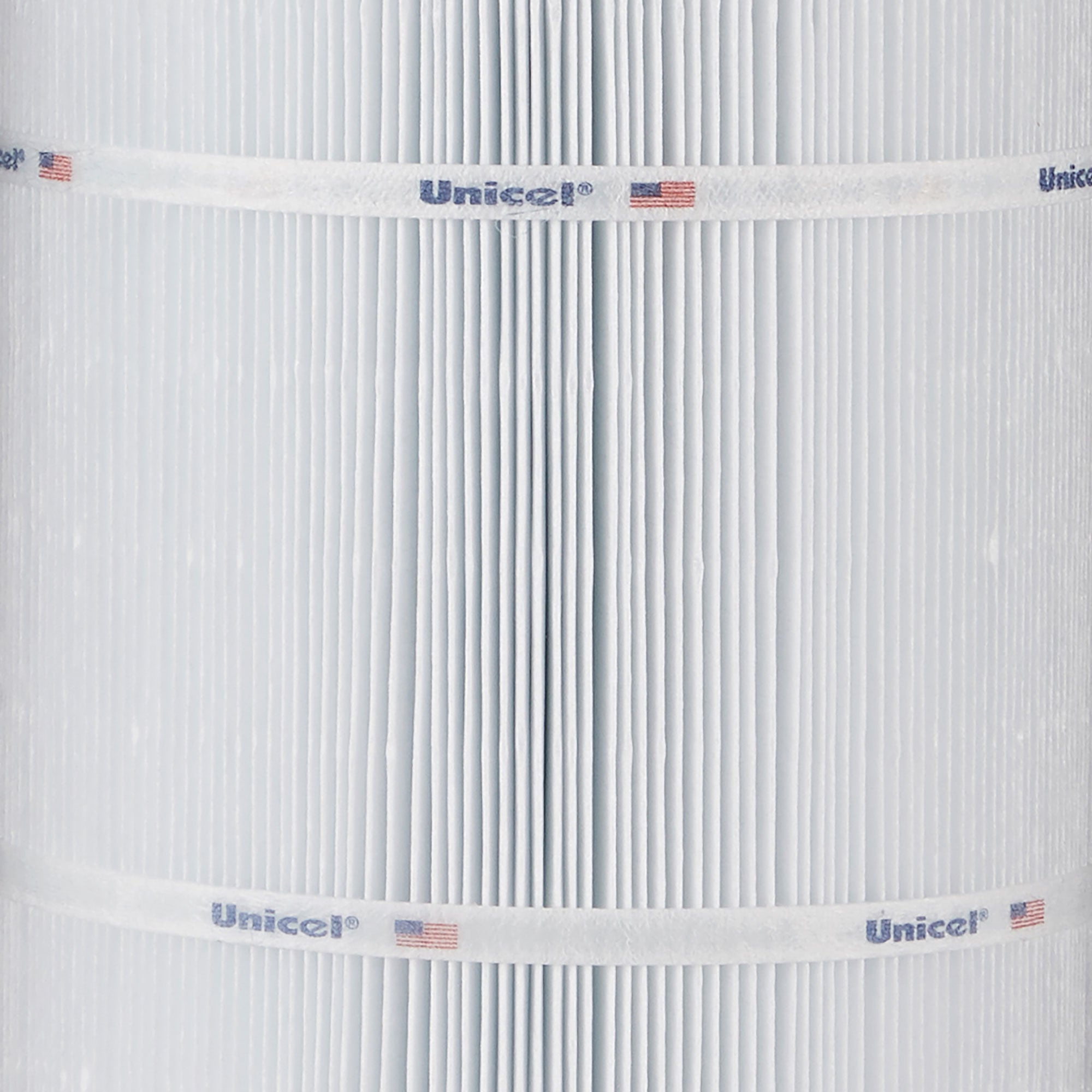 Unicel 5CH-352 Replacement 35 Sq Ft Filter Cartridge for Hot Tub Spa (Open Box) - VMInnovations