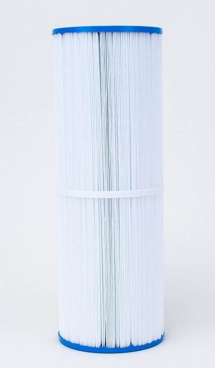 Unicel C-4305 Replacement Spa Filter Cartridge 50 Sq Ft Pleatco - Open Box