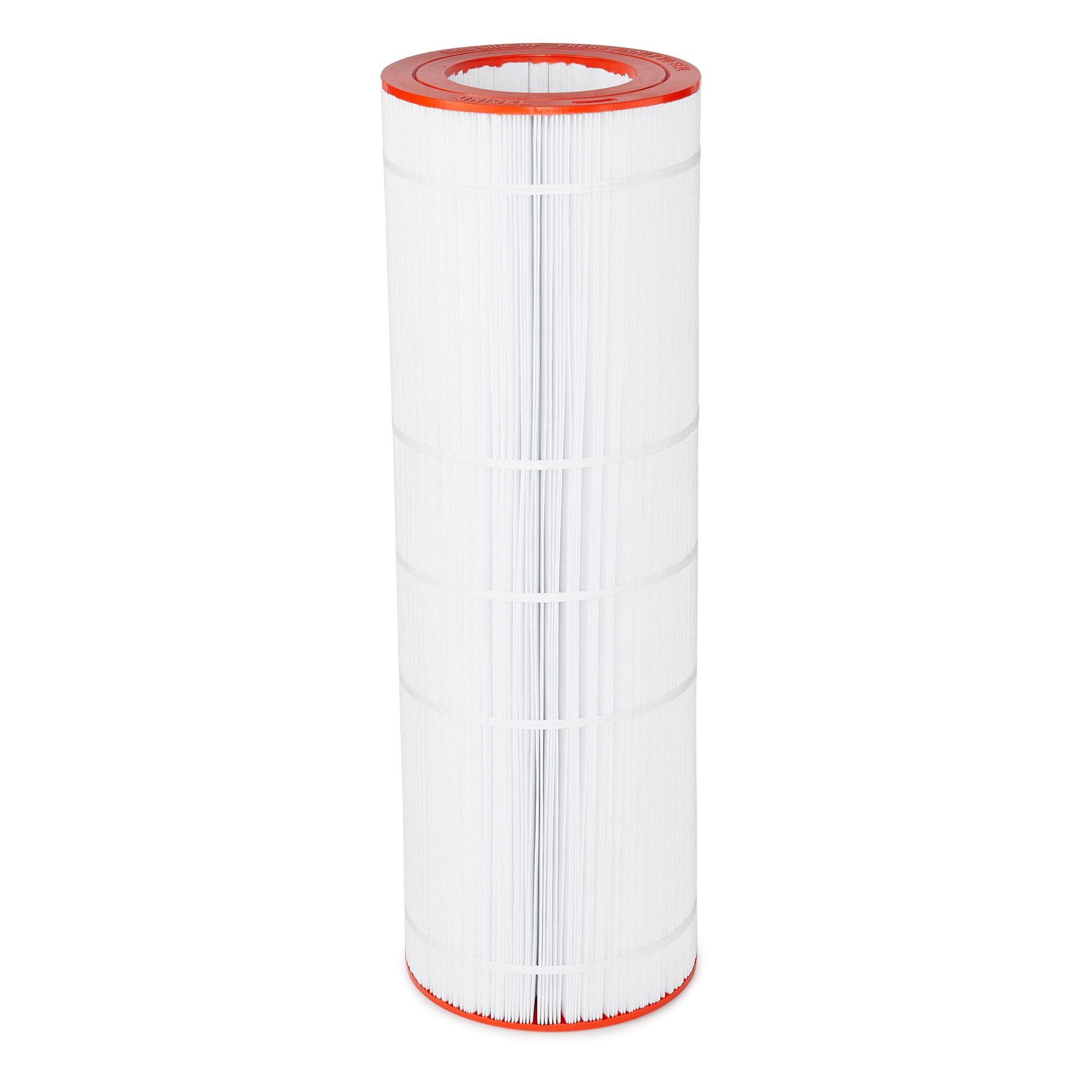 Unicel C-9419 Pentair Predator 200 Sq Ft Filter Cartridge R173217 (Open Box)