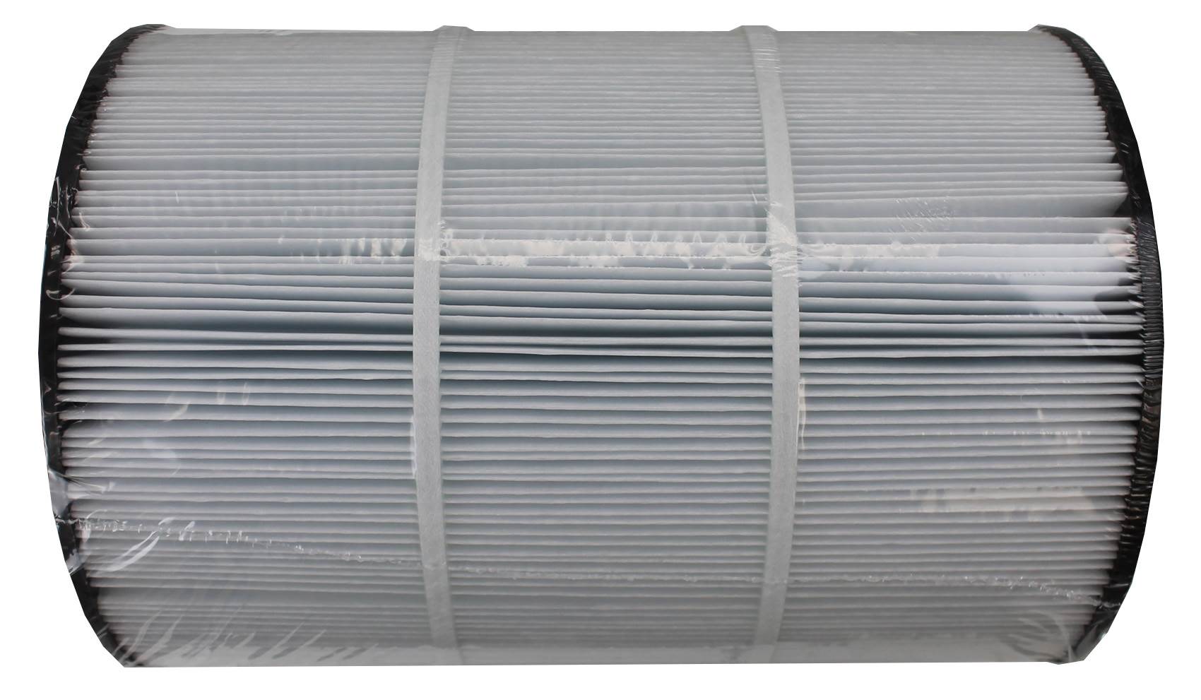 Unicel C-9650 Spa Replacement Filter Cartridge CFR 50 Sq Ft PJ50 FC-1460 - VMInnovations