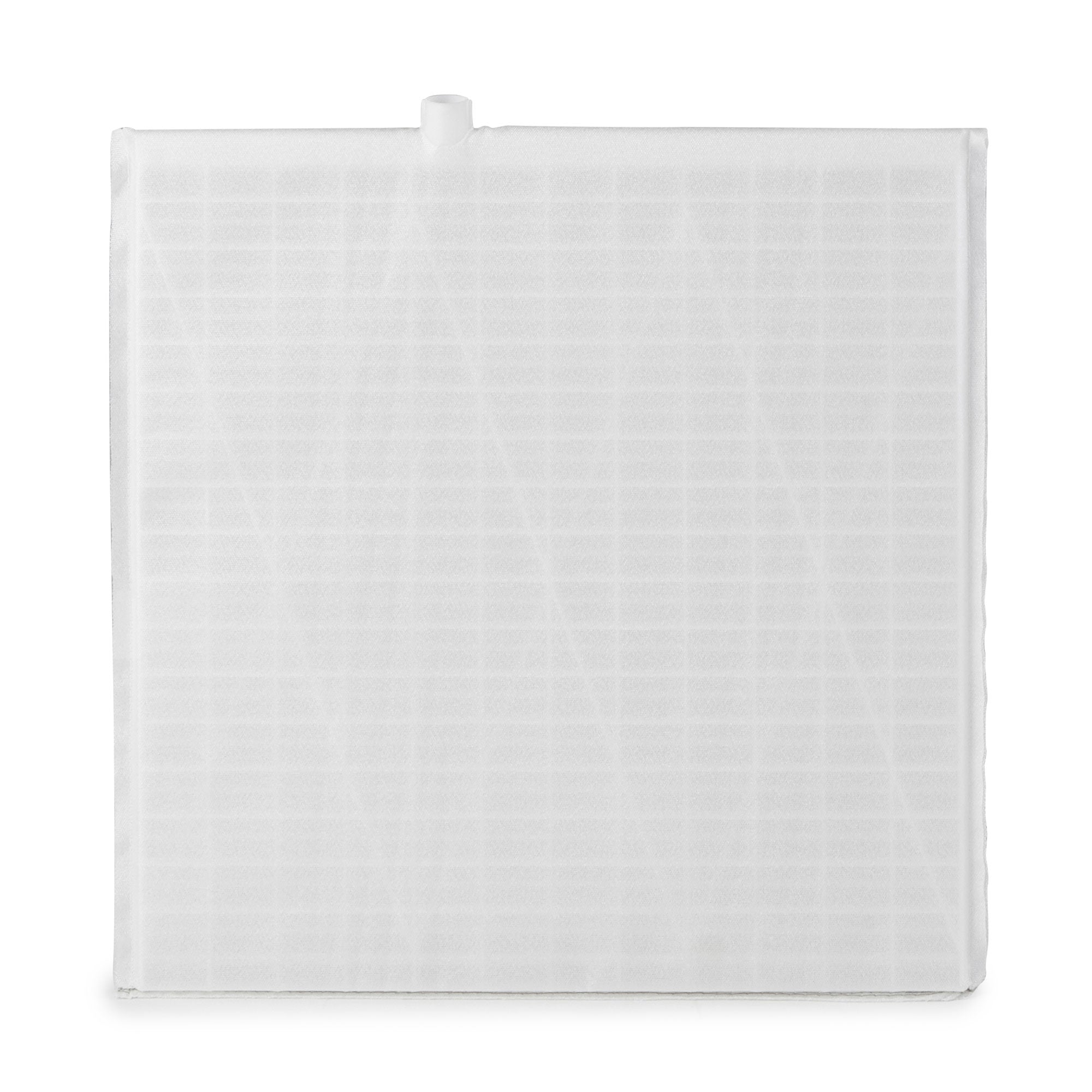 Unicel Replacement Rectangular DE Grid Pool Filter w/Top Port Full Set(Open Box) - VMInnovations